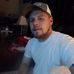 Profile Picture of Wade Craig (@coby.craig.92) on Facebook