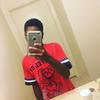Profile Picture of Christopher Waller (@wallerc7) on Tiktok