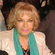 Profile Picture of Nancy Valiente (@NancyValiente) on Twitter