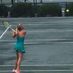 Profile Picture of Kimberly Hoerth Chandler (@khchandler) on Instagram