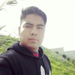 Profile Picture of Heladio Lopez (@heladio.l_18) on Instagram