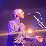 Profile Picture of Paul McCarthy (@PaulMcCarthy-s6e) on Youtube