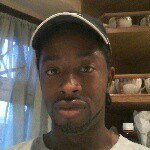 Profile Picture of Daniel Parkes (@daniel.parkes.31) on Instagram