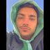 Profile Picture of Alex Hersh (@alex.hersman.161) on Facebook