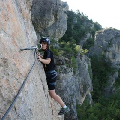 Profile Picture of Brault Benjamin (@BenjaminBrault) on Twitter