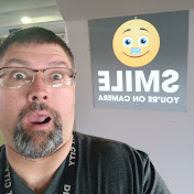 Profile Picture of Bill Moore (@billmoore5904) on Youtube