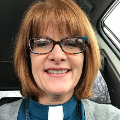 Profile Picture of Roy Beth Kelley (@roybethkelley66) on Twitter