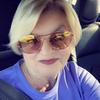 Profile Picture of Linda Smith (@@lindasmith201) on Tiktok