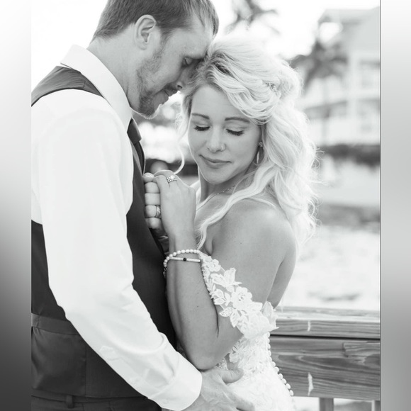 Profile Picture of Annie Stabenow (@anniestabenow) on Poshmark