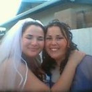 Profile Picture of Brandi Lange (@357386579) on Myspace