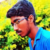 Profile Picture of Time Illa Bro (@timeillabro9582) on Youtube