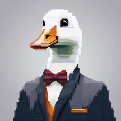 Profile Picture of Matthew Sim (@missedclips_) on Tiktok