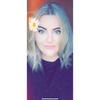 Profile Picture of Bianca May (@@biancamay96) on Tiktok