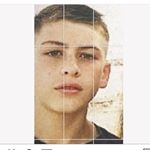 Profile Picture of 😉😈 (@mariotanzi_05) on Instagram