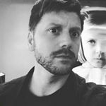 Profile Picture of Daniel Zukerman fc (@daniel_zukerman_fc) on Instagram