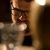 Profile Picture of Roberto Tubaro Calvo Jimenez (@robertotubaro) on Pinterest