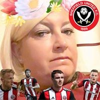 Lisa Glaves - Quora Profile Picture of Lisa Glaves (@lisa-glaves) on Quora