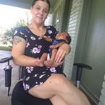 Profile Picture of Crystal Deshields (@deshields.crystal) on Instagram