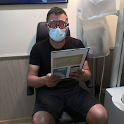 Profile Picture of Daniel Jerez (@danijerez) on Youtube