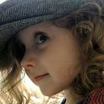 Profile Picture of Aaron Peloquin (@peloquinaaron) on Instagram