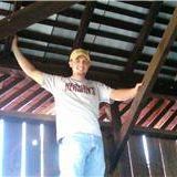 Profile Picture of jaywisecarver (@jaywisecarver) on Tiktok