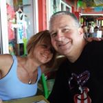 Profile Picture of Billie Jo Sexton-Galdun (@squirrelly71) on Instagram