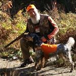 Profile Picture of Luke Townsend (@luke.townsend.16) on Instagram