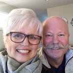 Profile Picture of Dorothy Curtis (@Dorothy-Curtis) on Facebook