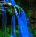 Profile Picture of Manoj Thomas (@manoj.thomas.50) on Facebook