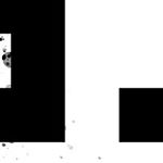 Daniel Stempien - Instagram Profile Picture of Daniel Stempien (@daniel.stempien) on Instagram