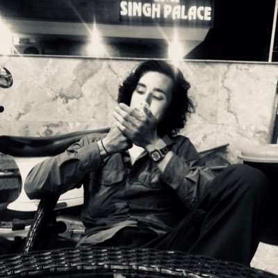Profile Picture of Anthony  🌻 (@anthony_strunk) on Twitter