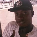 Profile Picture of paul Boadu (@boadu27) on Instagram