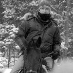 Profile Picture of Daniel Brunelle (@dan68707) on Instagram