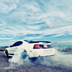 Profile Picture of Kevin André Brevik (@kbrevik96) on Instagram