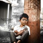 Profile Picture of नगरी मॉडेल😘 (@jerry.ly____) on Instagram