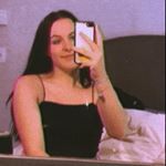 Profile Picture of ★RUBY WHEELER★ (@rub.ywheeler) on Instagram
