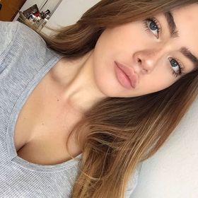 Profile Picture of Loryn Chapman (@loryn0284) on Pinterest