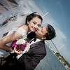 Profile Picture of Chi Dinh (@Chinin2412) on Flickr