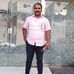 Profile Picture of Hiller Hiller (@hiller.hiller.121) on Facebook