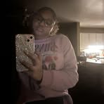 Profile Picture of Mady Thrower (@madyson.thrower) on Facebook