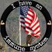 Profile Picture of Steve Mireles (@Steve-Mireles) on Facebook