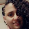 Profile Picture of Dawn Hays (@@dawnhays) on Tiktok
