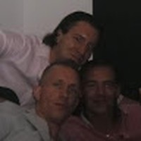 Profile Picture of Marcel Nagel (@marcel-nagel-6) on Quora