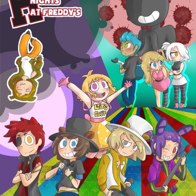 Profile Picture of Emely Lizbeth Inoa Tavarez (@Emeliwiis_1234) on Twitter