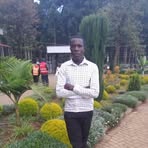 Profile Picture of Kelvin San (@Kelvin-San) on Facebook