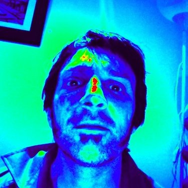 Profile Picture of Prof Craig Storey (@cragtastic) on Twitter