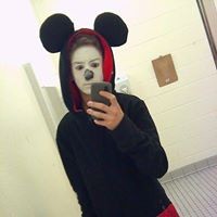 Profile Picture of Tyler Miranda (@tyler-miranda-3) on Quora