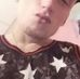Profile Picture of Billy Cronk (@billy.cronk.54) on Facebook