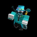 Profile Picture of jeff troy (@ixpxsoon8) on Instagram