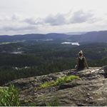Katharina Hohner Joyce - Instagram Profile Picture of Katharina Hohner Joyce (@kattenjoyce) on Instagram